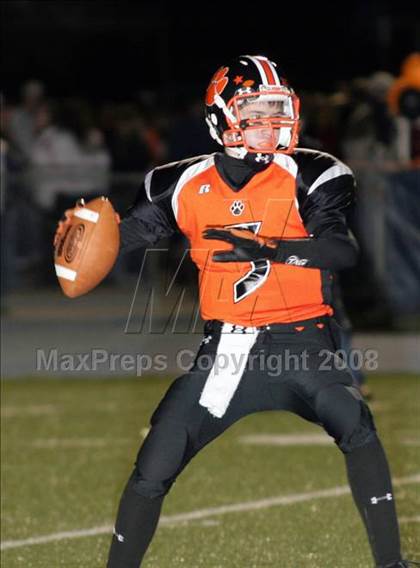 Thumbnail 1 in Sharpsville @ Clarion photogallery.