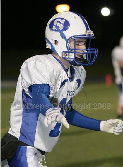 Thumbnail 2 in Sharpsville @ Clarion photogallery.