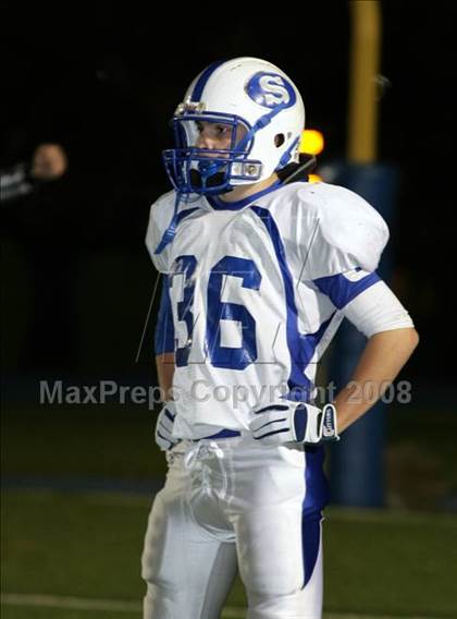 Thumbnail 3 in Sharpsville @ Clarion photogallery.