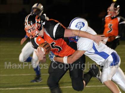 Thumbnail 2 in Sharpsville @ Clarion photogallery.
