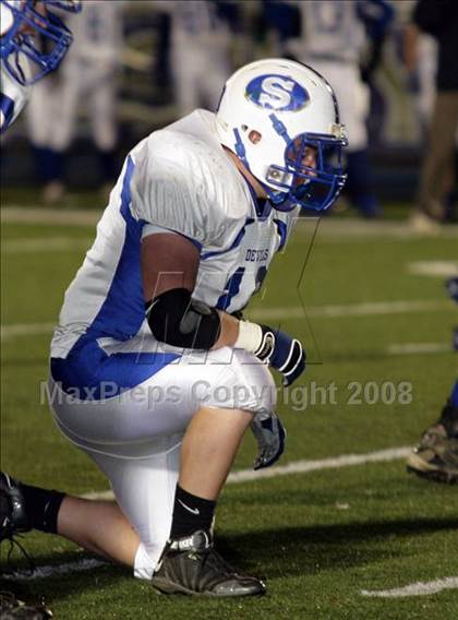 Thumbnail 3 in Sharpsville @ Clarion photogallery.