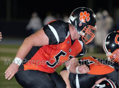Thumbnail 1 in Sharpsville @ Clarion photogallery.