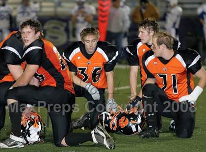 Thumbnail 2 in Sharpsville @ Clarion photogallery.