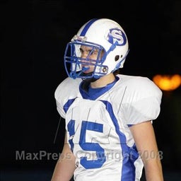 2008 - Photo #1