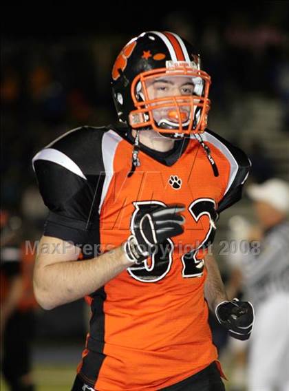 Thumbnail 3 in Sharpsville @ Clarion photogallery.
