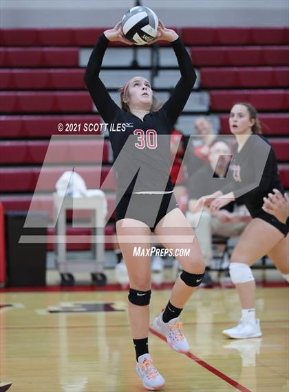 Thumbnail 3 in Bloom-Carroll @ Fairfield Union photogallery.