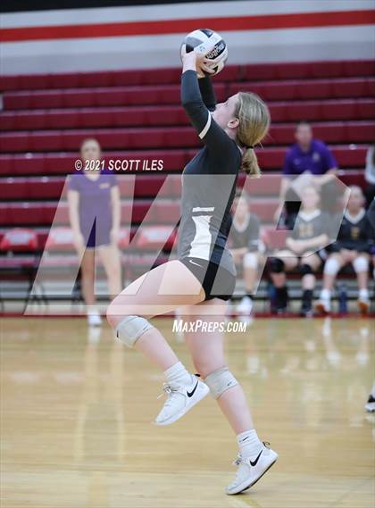 Thumbnail 3 in Bloom-Carroll @ Fairfield Union photogallery.