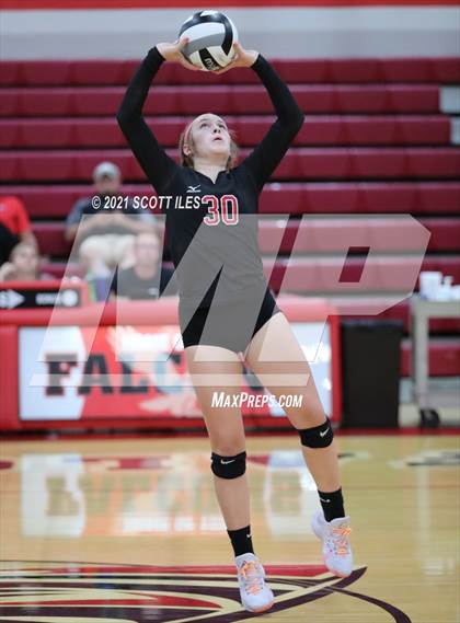 Thumbnail 3 in Bloom-Carroll @ Fairfield Union photogallery.