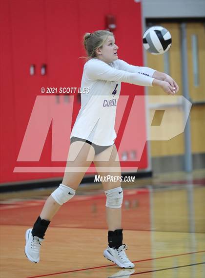 Thumbnail 2 in Bloom-Carroll @ Fairfield Union photogallery.
