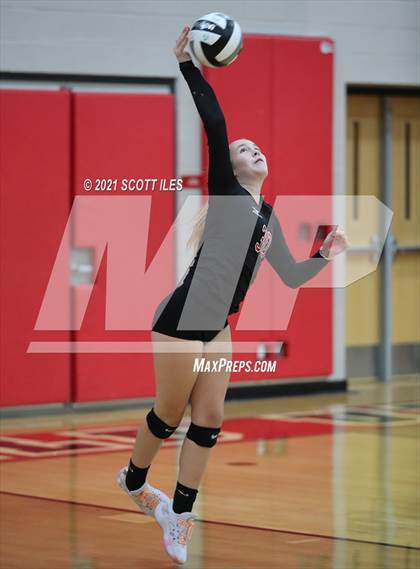 Thumbnail 3 in Bloom-Carroll @ Fairfield Union photogallery.
