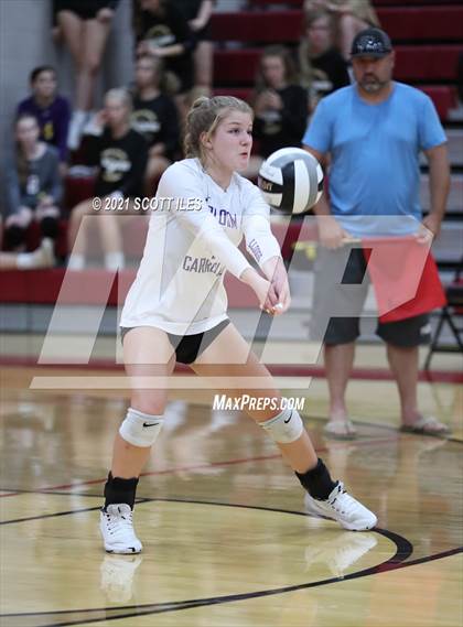 Thumbnail 3 in Bloom-Carroll @ Fairfield Union photogallery.