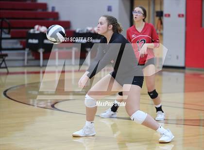Thumbnail 2 in Bloom-Carroll @ Fairfield Union photogallery.