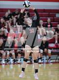 Photo from the gallery "Bloom-Carroll @ Fairfield Union"