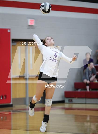 Thumbnail 3 in Bloom-Carroll @ Fairfield Union photogallery.