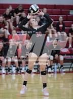 Photo from the gallery "Bloom-Carroll @ Fairfield Union"