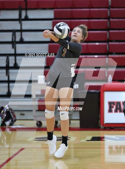 Thumbnail 3 in Bloom-Carroll @ Fairfield Union photogallery.