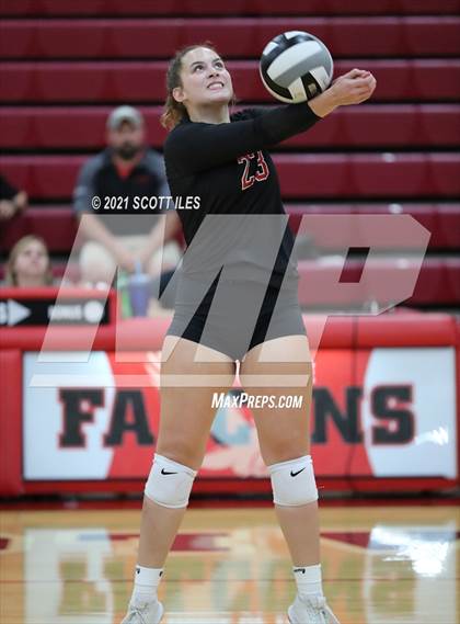 Thumbnail 2 in Bloom-Carroll @ Fairfield Union photogallery.