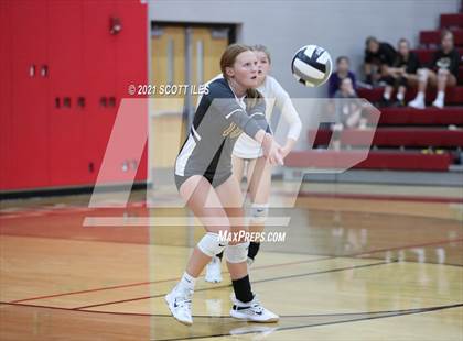 Thumbnail 2 in Bloom-Carroll @ Fairfield Union photogallery.