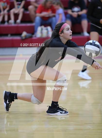 Thumbnail 2 in Bloom-Carroll @ Fairfield Union photogallery.