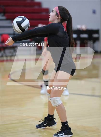 Thumbnail 3 in Bloom-Carroll @ Fairfield Union photogallery.