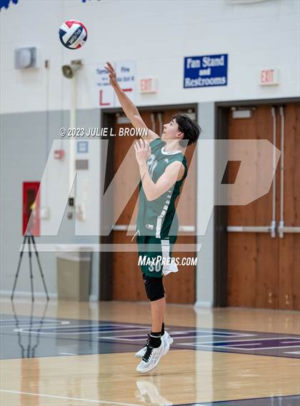 Thumbnail 3 in Zionsville @ Hamilton Southeastern photogallery.