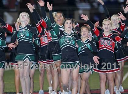 Thumbnail 2 in Pleasant Valley @ Foothill photogallery.