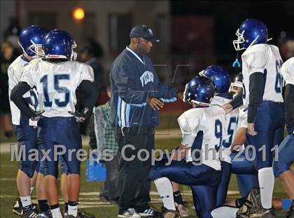 Thumbnail 2 in Pleasant Valley @ Foothill photogallery.