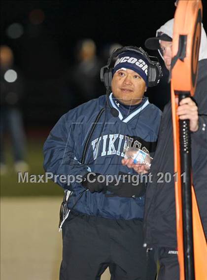 Thumbnail 1 in Pleasant Valley @ Foothill photogallery.