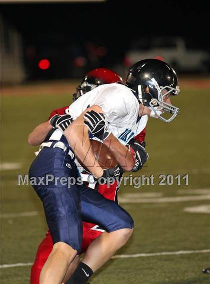Thumbnail 3 in Pleasant Valley @ Foothill photogallery.