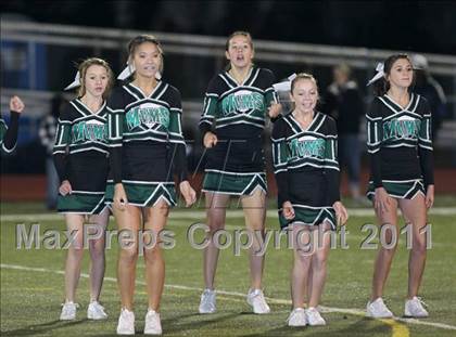 Thumbnail 1 in Pleasant Valley @ Foothill photogallery.