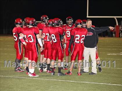 Thumbnail 2 in Pleasant Valley @ Foothill photogallery.