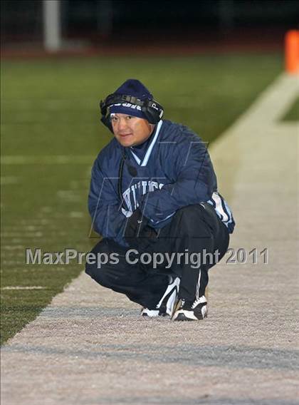 Thumbnail 2 in Pleasant Valley @ Foothill photogallery.