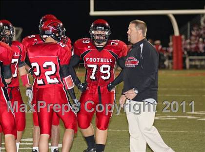Thumbnail 1 in Pleasant Valley @ Foothill photogallery.
