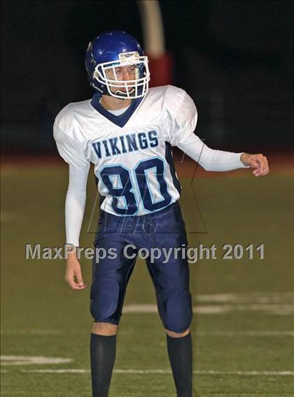 Thumbnail 2 in Pleasant Valley @ Foothill photogallery.