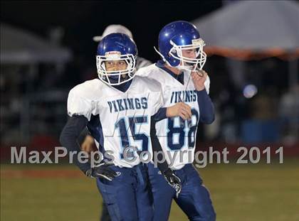 Thumbnail 2 in Pleasant Valley @ Foothill photogallery.