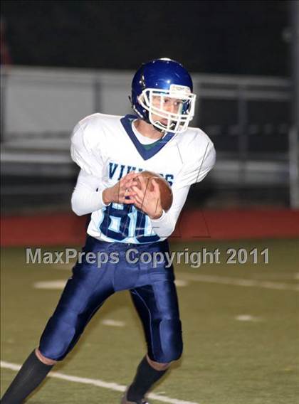Thumbnail 3 in Pleasant Valley @ Foothill photogallery.