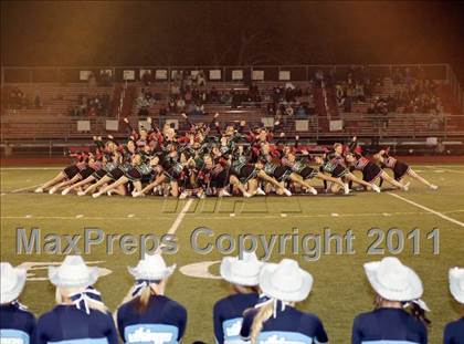 Thumbnail 2 in Pleasant Valley @ Foothill photogallery.