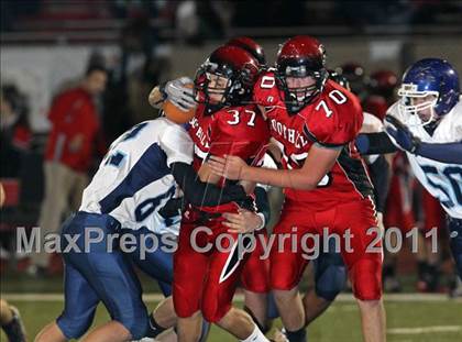 Thumbnail 1 in Pleasant Valley @ Foothill photogallery.