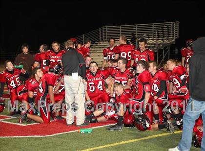 Thumbnail 1 in Pleasant Valley @ Foothill photogallery.
