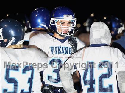 Thumbnail 2 in Pleasant Valley @ Foothill photogallery.