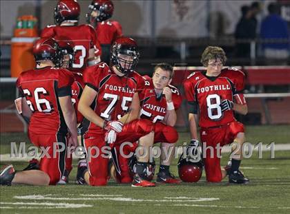 Thumbnail 2 in Pleasant Valley @ Foothill photogallery.