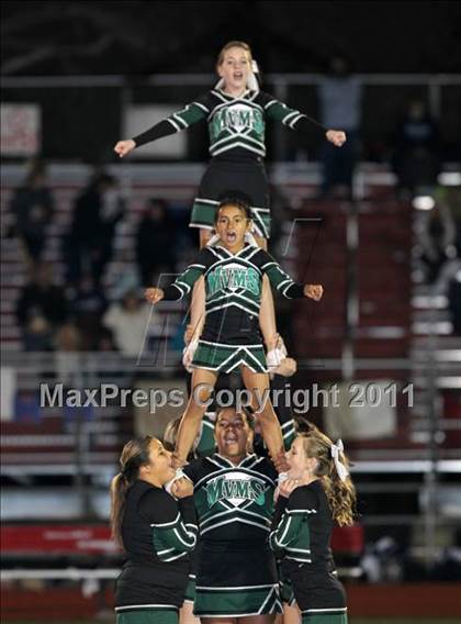 Thumbnail 2 in Pleasant Valley @ Foothill photogallery.