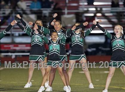 Thumbnail 1 in Pleasant Valley @ Foothill photogallery.