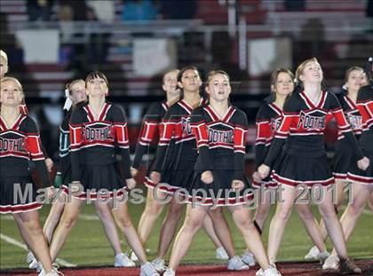 Thumbnail 3 in Pleasant Valley @ Foothill photogallery.