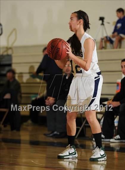 Thumbnail 3 in Valley Christian Academy @ Orcutt Academy photogallery.