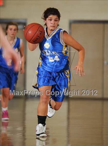 Thumbnail 2 in Valley Christian Academy @ Orcutt Academy photogallery.