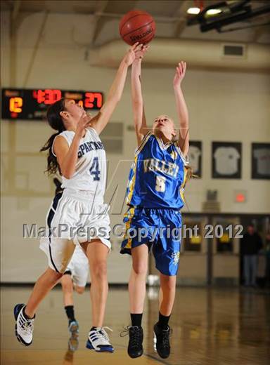 Saturday, Jan 14, 2012