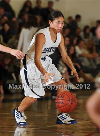 Thumbnail 3 in Valley Christian Academy @ Orcutt Academy photogallery.