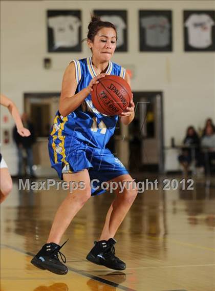 Thumbnail 2 in Valley Christian Academy @ Orcutt Academy photogallery.