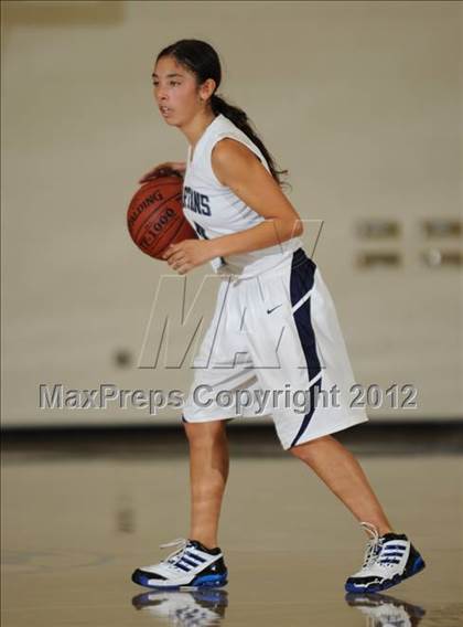 Thumbnail 2 in Valley Christian Academy @ Orcutt Academy photogallery.